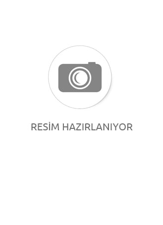 GUCCİ PÜSKÜLLÜ ÇANTA 